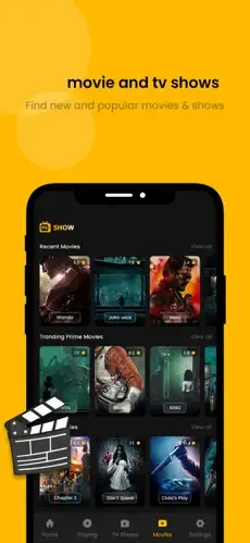 best-thriller-movies-in-jiohotstar movie