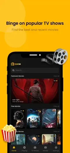 best-thriller-movies-in-jiohotstar tv show